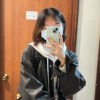 hc_k16