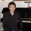 Liszt Figaro Fantasy