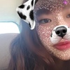 谢佳佳