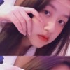 ccnn__