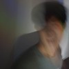 麦克