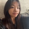 hcying_04