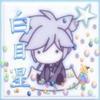 RollingGirl个人翻唱