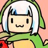 王