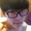 丶白兰