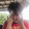 R_yuan
