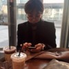 heyitong