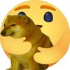 cy