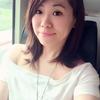 Emily Yen