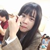 许律
