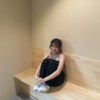 heather1128_yu
