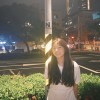 yuxuan