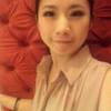 Hbe Zhao