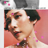 hebetien_330
