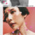 hebetien_330