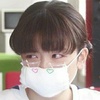 顾小艾