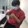 不撩妹