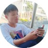 黑板HeiBan