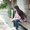 heidichuang