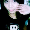 {亚.亚}