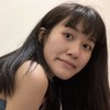helen2000720