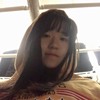 helen7971119