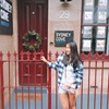 helen_0210