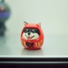 I-CHENG