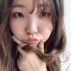 helenhappy23