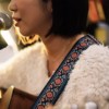 Helen 海伦