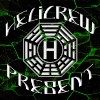 海底队HELI CREW