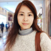 helina