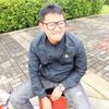 王为德