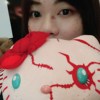 不解释