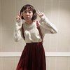 ㄠㄠ小姐(˃̶᷄ ⁻̫ ˂̶᷄⌯)♡