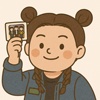 阿潘