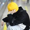 瓶盖