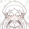 萨满鼓Test03