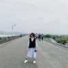 林瑞塔