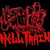 Hell Train地狱列车