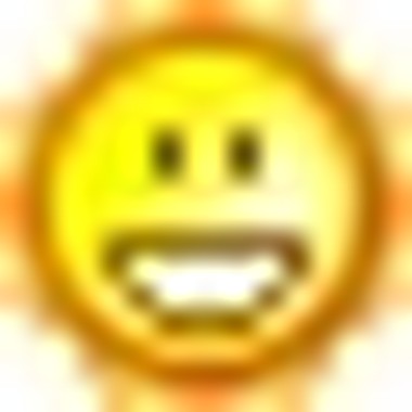 演奏曲~苏醒の千年龙