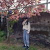 詹
