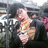 陈义亨