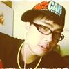 Henry Wu
