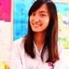 Heng-Yun Lin