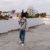 henri_jiang