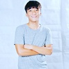 henry20000128