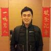 Henry Chan