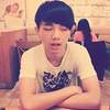 Hong Yu