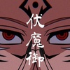 柏丞